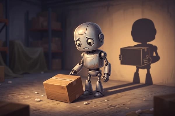 YC-Backed Robocurve Launches Open-Source Robot Benchmarks