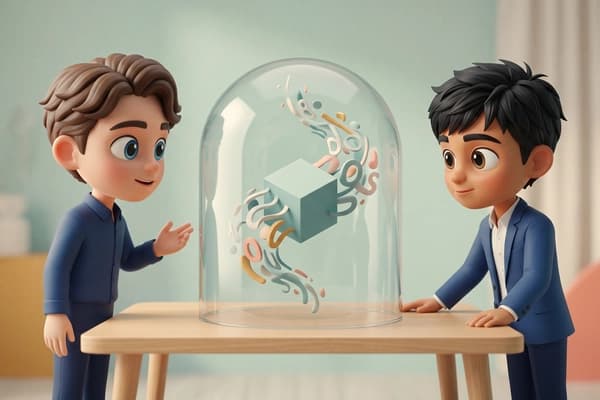 Prized Lets Non-Engineers Build Internal Tools with AI Governance