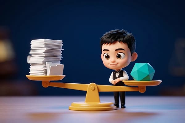 YC-Backed Async Deploys AI Agents for Small Law Firms, Eyes Healthcare