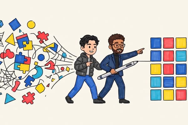 YC-Backed Rindler Launches API Translation Layer for AI Agent Automation