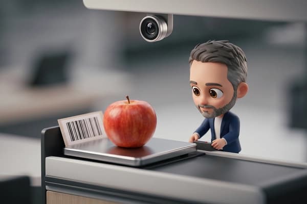 Edgify Secures Series A for Edge AI Retail Loss Prevention