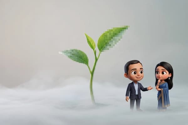 Inaara NeoFoods Reportedly Raises $2.2M Seed for AI-Powered Plant Protein