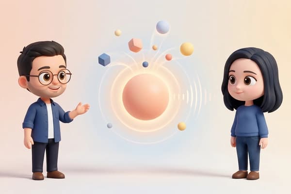 Agent FM launches desktop app to manage AI coding agents