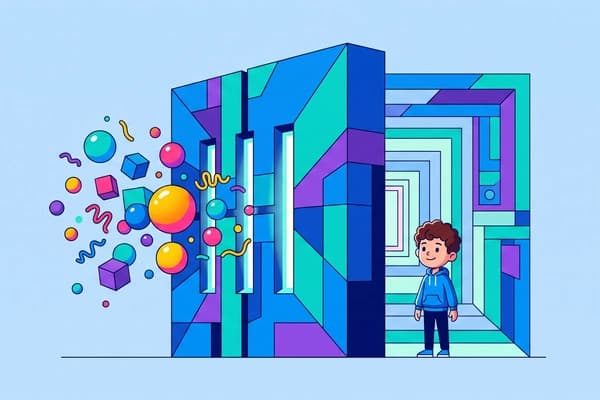 Executor launches open-source gateway for AI agent tools
