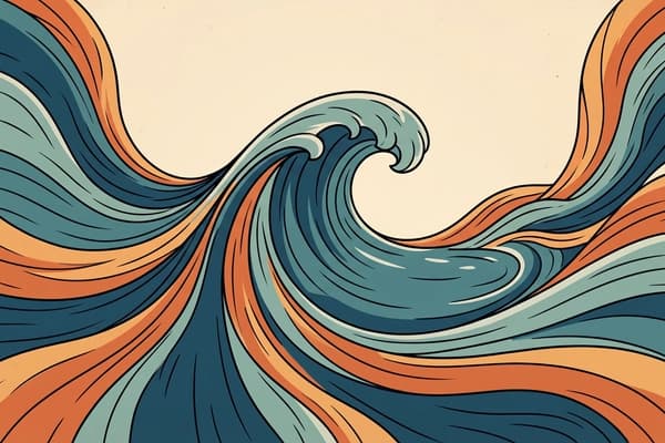 Mosaic launches Ocean shared memory for multiplayer AI agents