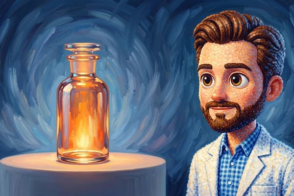 RonanRx launches AI-powered personalized GLP-1 platform