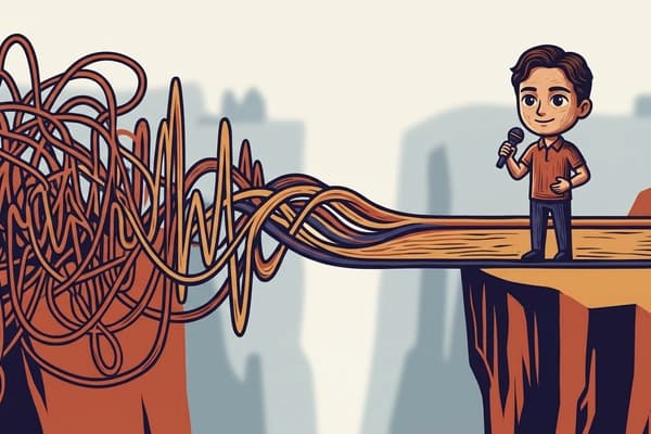 Dialogus launches enterprise voice agent infrastructure