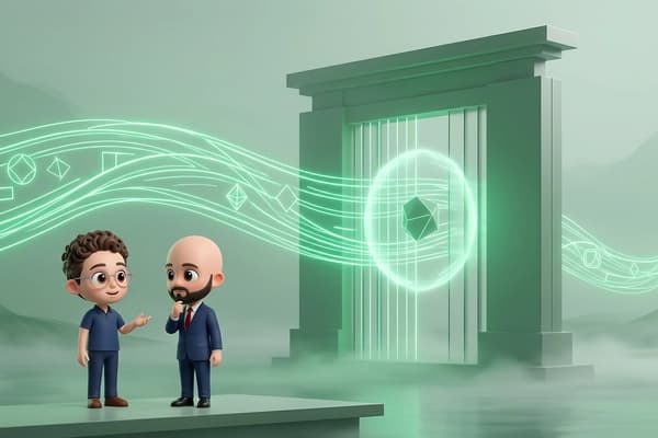 Verdict Machine launches AI security for banks' crypto assets