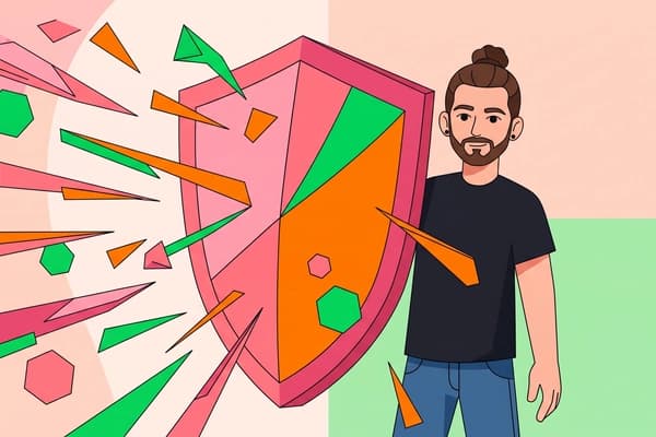 Corma raises $60M to build defensive AI cybersecurity models