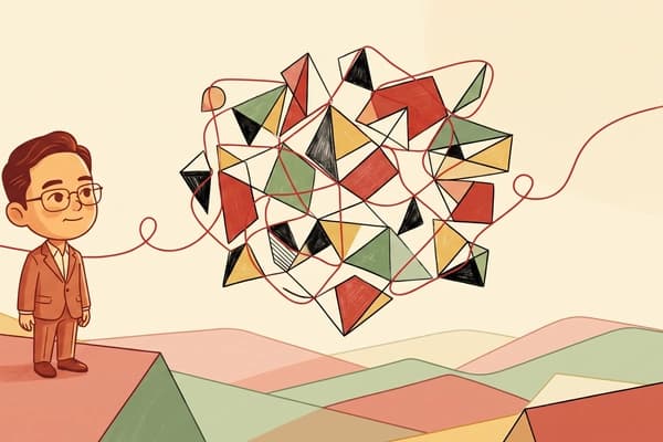 Evorra raises $3.2M for privacy-first marketing data platform