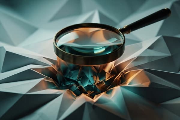 Risklytics launches insurance brokerage for frontier tech