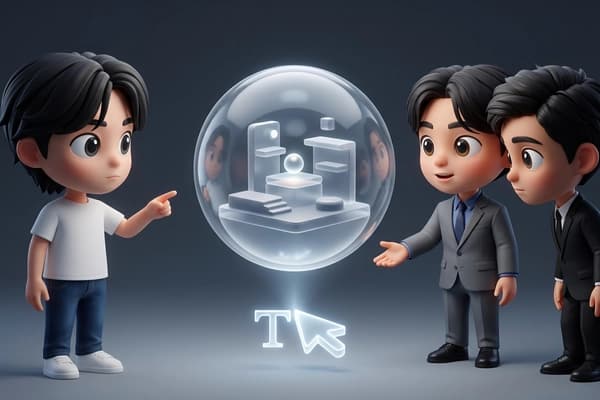 Instaplay launches text-to-game platform for 100K users