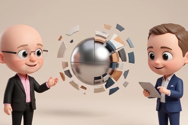 Demand AI raises $2.5M to automate B2B lead generation