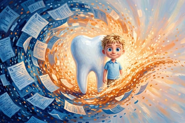 Denta launches AI automation platform for dental practices