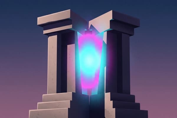 Maximum raises $30M seed to build AI bank operating system