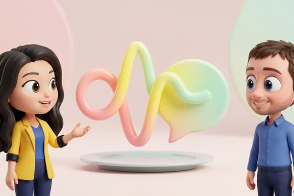 Palona AI builds emotionally intelligent agents for restaurants