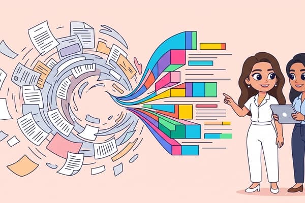 Kita raises $4.5M to automate credit underwriting with AI