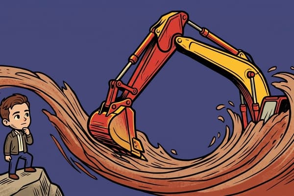 Gravis Robotics raises $200M to automate construction sites