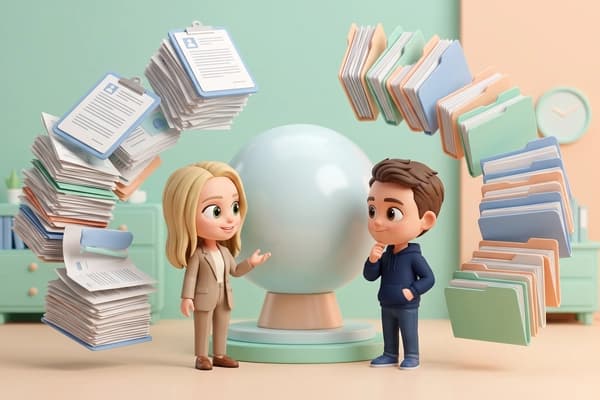 Aisel Health raises funding to automate psychiatric clinics