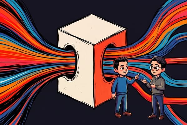 Callosum raises $100M to match AI tasks to best chips