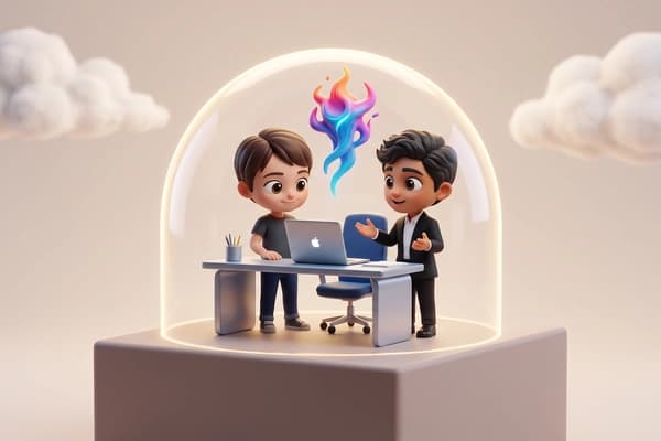 Traceforce launches on-device security for AI agents