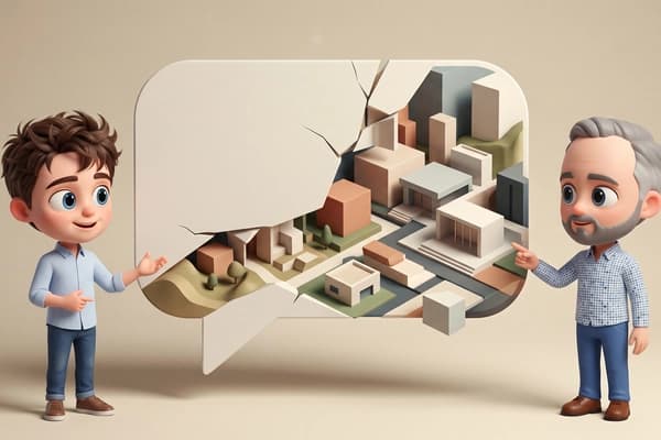 Élisa Interactive raises $900K for AI 3D world creation tools