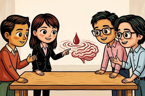 Taudia raises $4M to scale blood tests for Alzheimer's