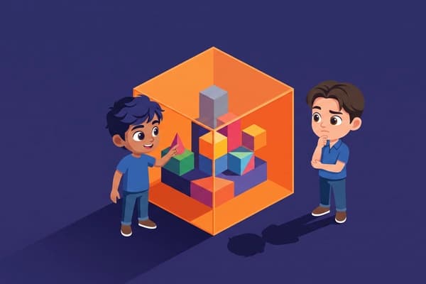 Archal launches API sandboxes to test AI coding agents