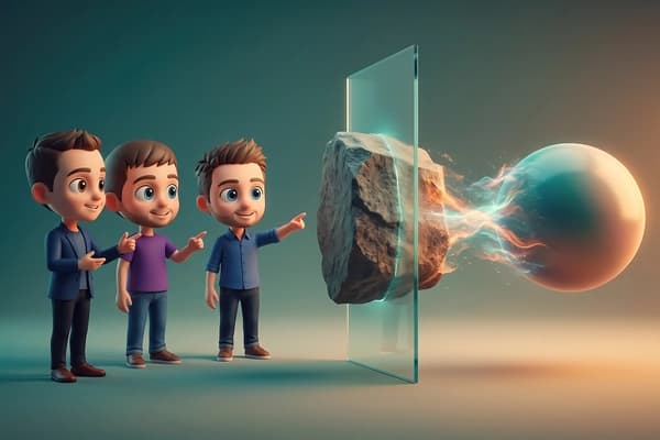 Entity raises $5.8M to bring console games to browsers
