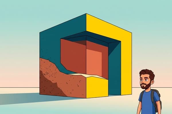 CarbonStrong raises $1.3M to decarbonize concrete