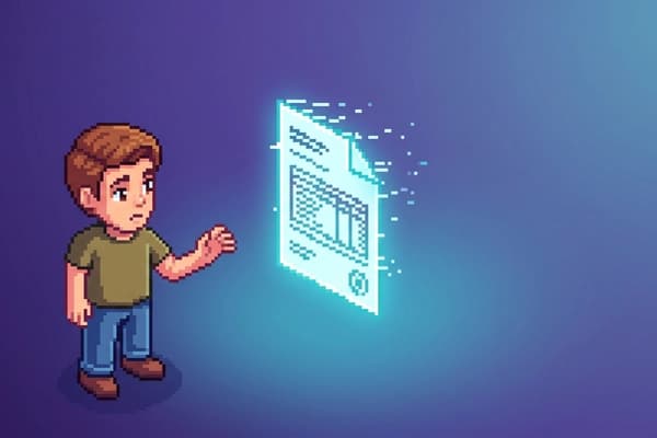 Maash funding claim unverified amid security questions
