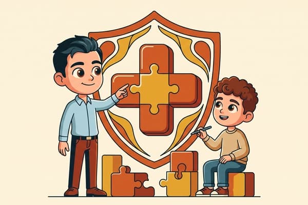 Floracene launches HIPAA-compliant no-code builder for healthcare