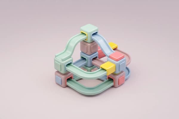 Verascient raises $1.2M for enterprise AI agent platform