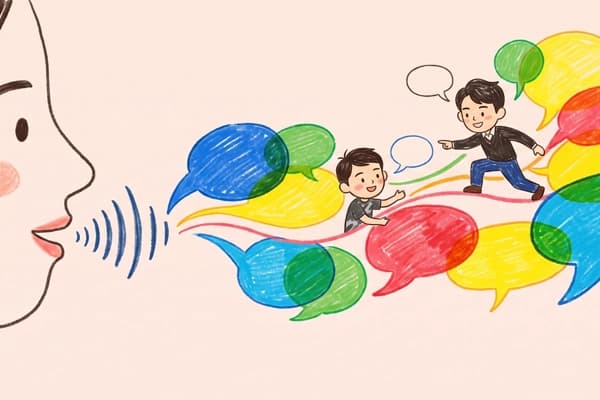 Familiar launches AI dubbing that works in real time