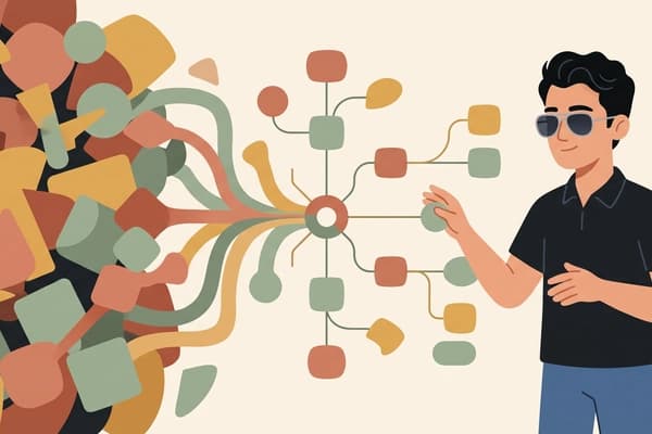 Graphify Labs launches code graph engine with 111K GitHub stars