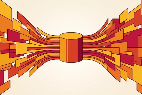 Luca IQ launches API-first tax engine for CPAs and fintechs
