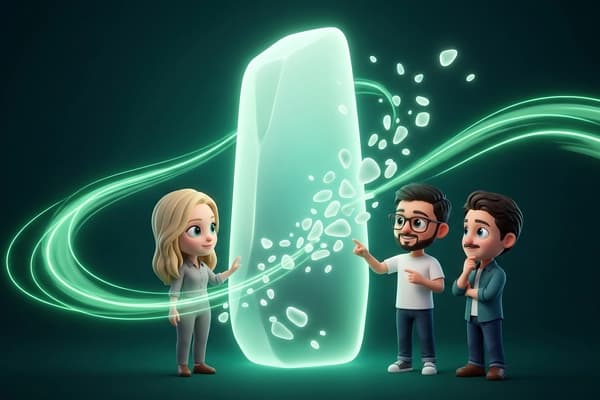 Allia Health launches AI platform for 600+ mental health providers