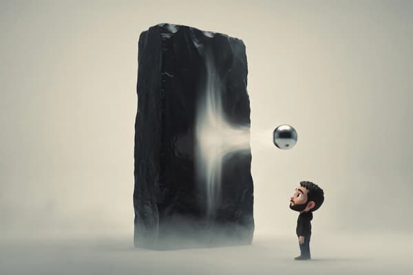 Understudy Labs launches AI inference cloud cutting costs 80%