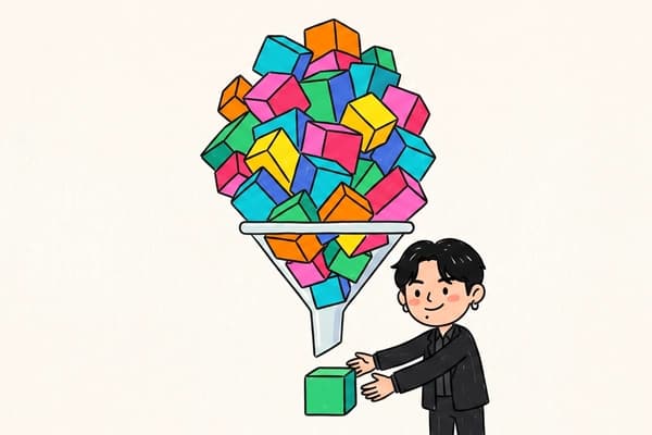 Codag launches tool compression to cut AI agent costs 30%