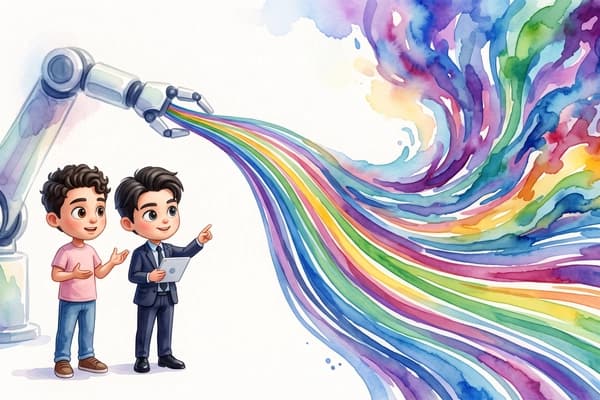 Hebbian Robotics launches HFlow SDK for Physical AI data