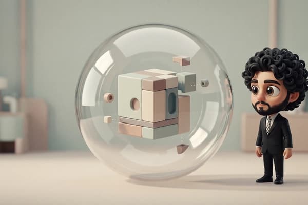 Vendo launches customization layer for SaaS micro-apps