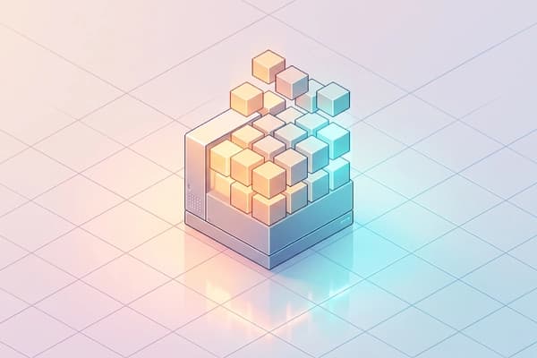 Computable launches GPU hour exchange with instant liquidity
