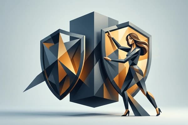 PRINCEPS launches AI insurance for GPU and compute risks
