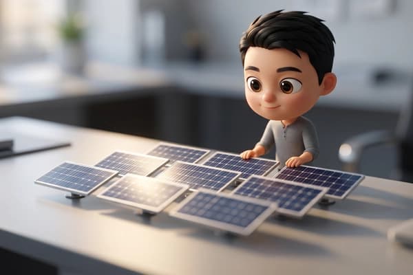 Maingen launches AI benchmark for industrial operations