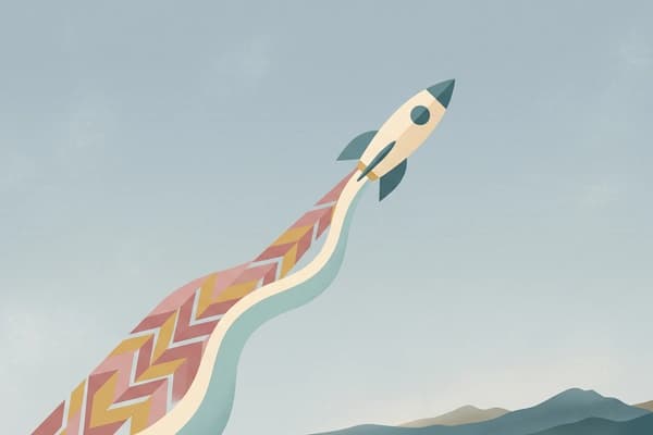 Letara raises $16M to expand hybrid rockets beyond satellites
