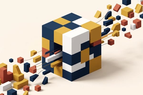 Metal raises $4.5M to build AI fundraising platform