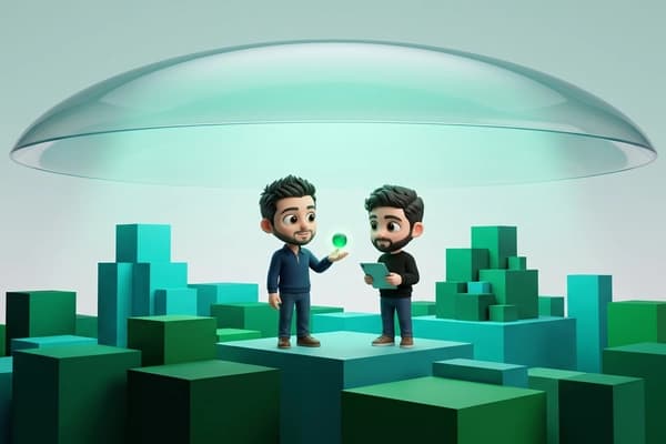 Huskeys raises $27M to secure AI agents at network edge