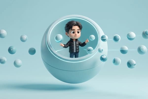 Rindler launches Maxxwell to manage multiple AI coding agents