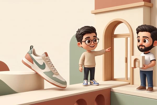 Comet raises $10.6M to double India store footprint