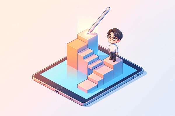 Medly AI raises $8M to scale AI exam tutoring platform